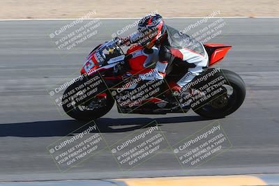 media/Jan-14-2024-SoCal Trackdays (Sun) [[2e55ec21a6]]/Turn 10 Inside (110pm)/